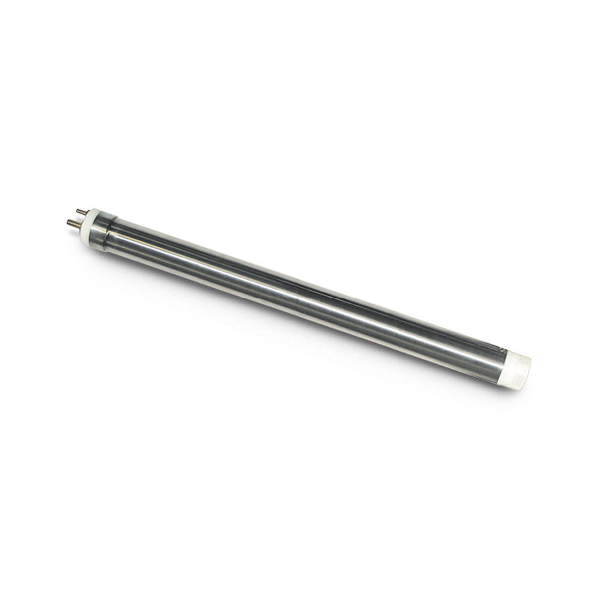 Eliminator bladder pump
