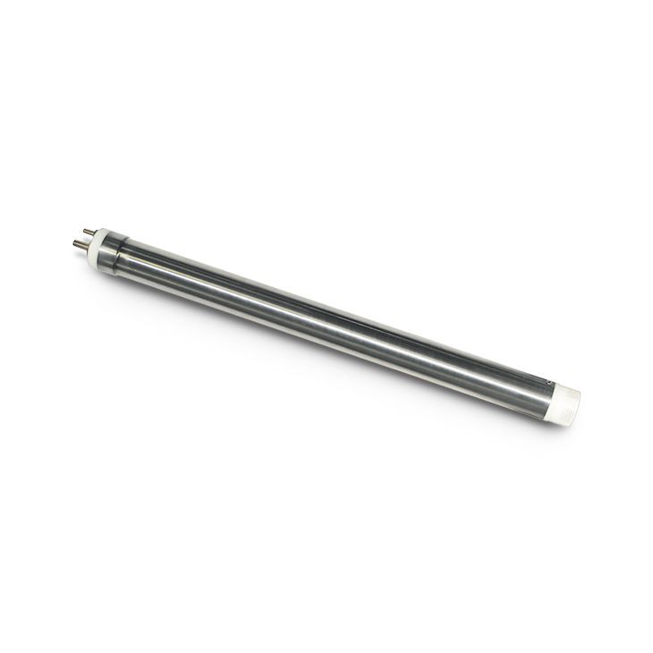 Eliminator bladder pump large