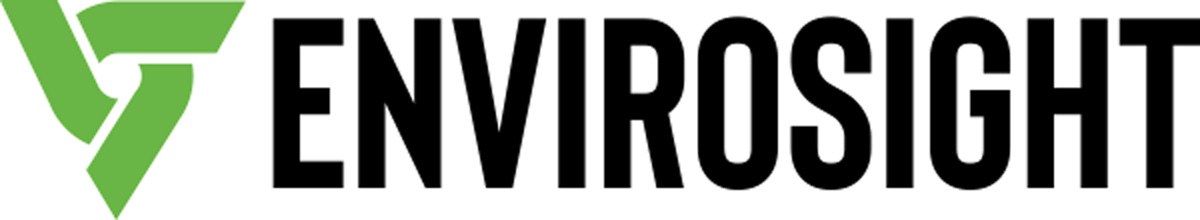 Envirosight logo