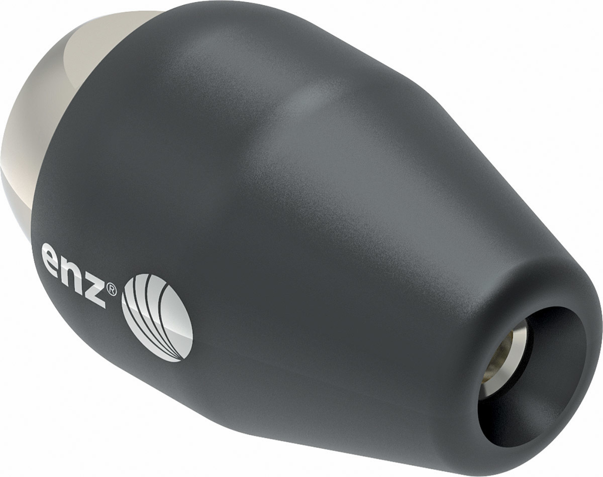 Enz usa hydrox nozzle