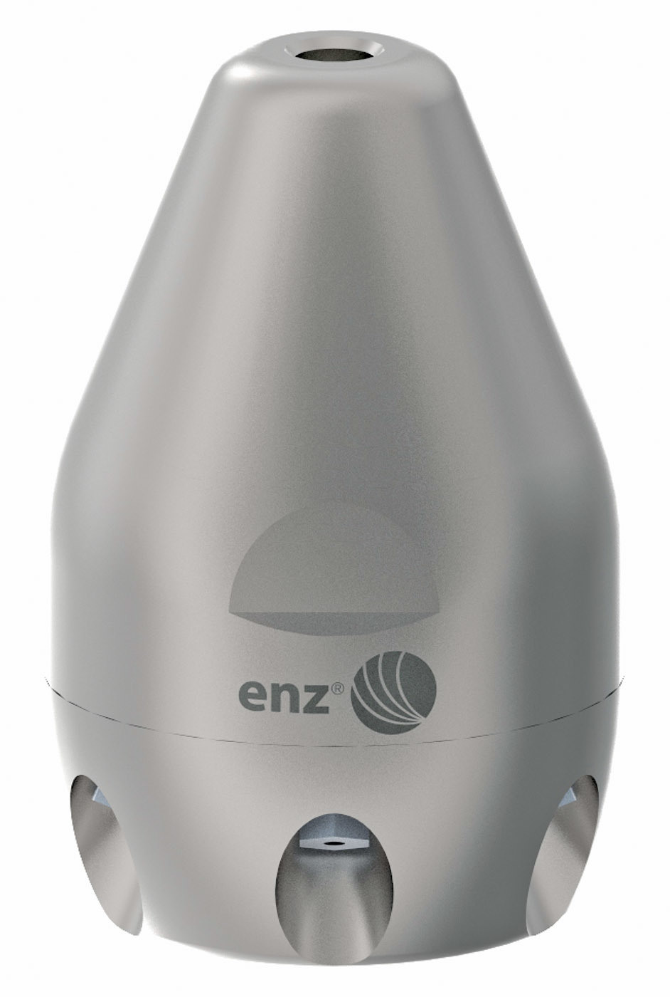 Nozzles - Enz USA Rotodrill