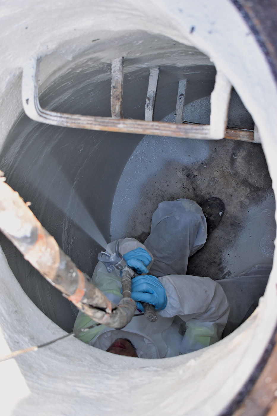 Epoxytec case study 191121 084031