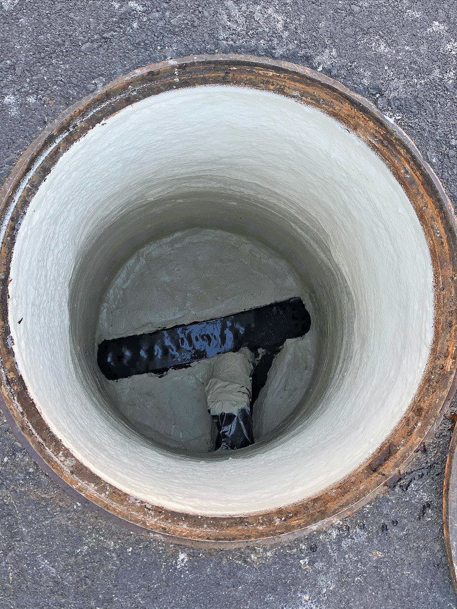 Epoxytec case study