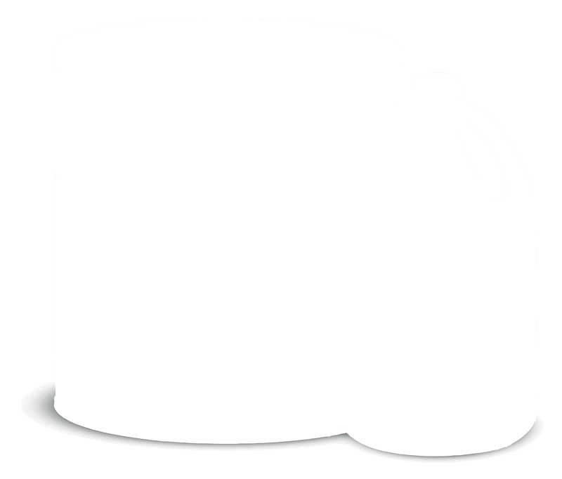 Coatings - Epoxytec Mortartec Ceramico