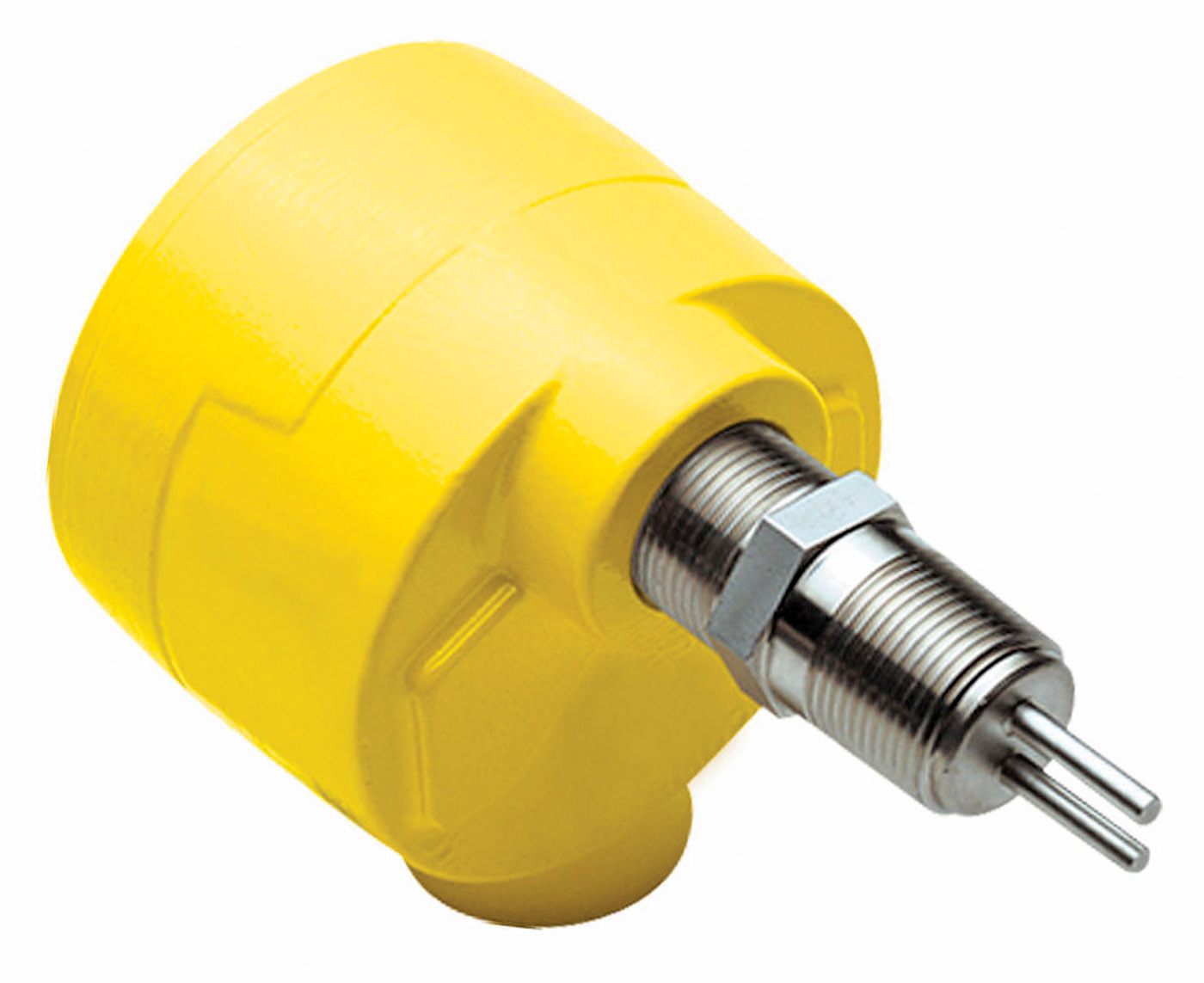 Sensors - FCI - Fluid Components International FlexSwitch FLT93 Flow Switch