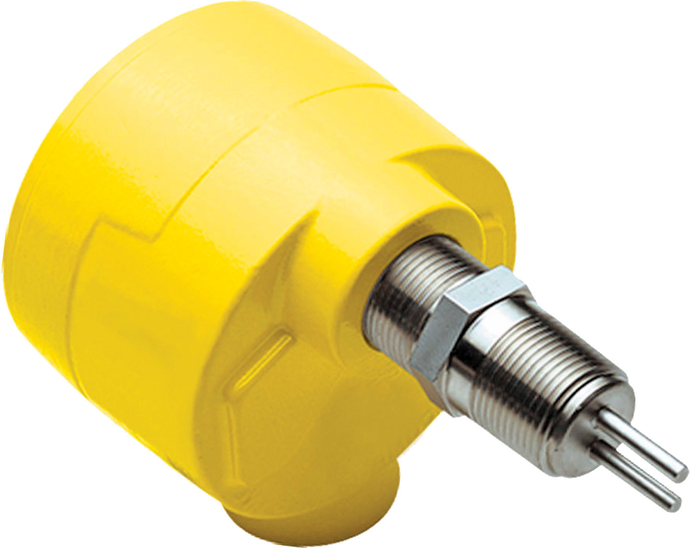 Sensors - FCI - Fluid Components International FlexSwitch FLT93 Flow Switch