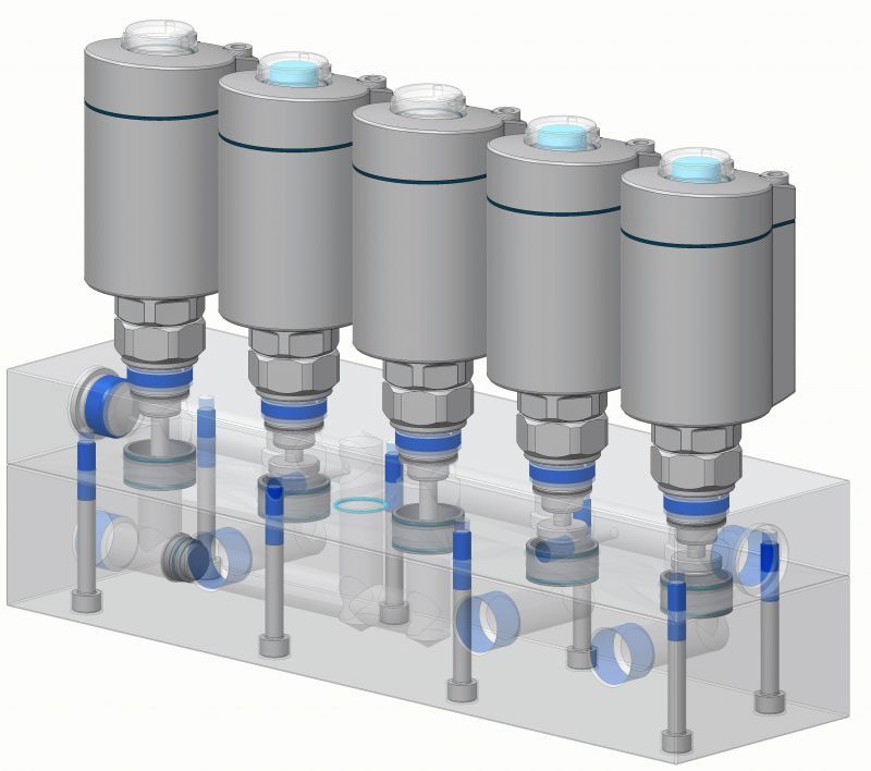 Festo vzxa large