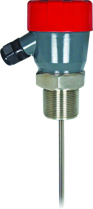 Sensors - FLO-CORP Tracer Series Radar