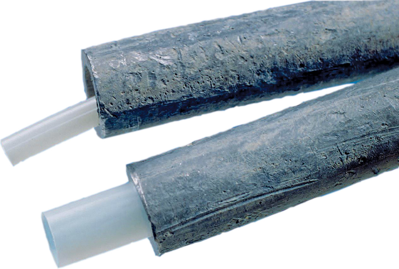 Pipe Lining - Flow-Liner Systems Neofit+