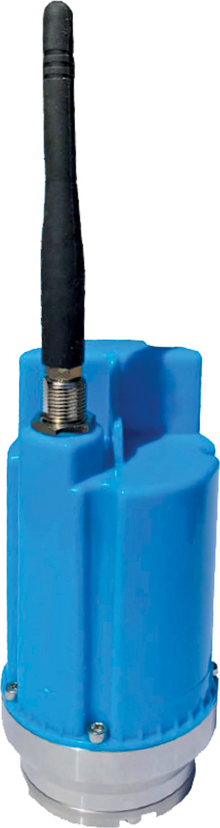 Fluid conservation systems permanet su