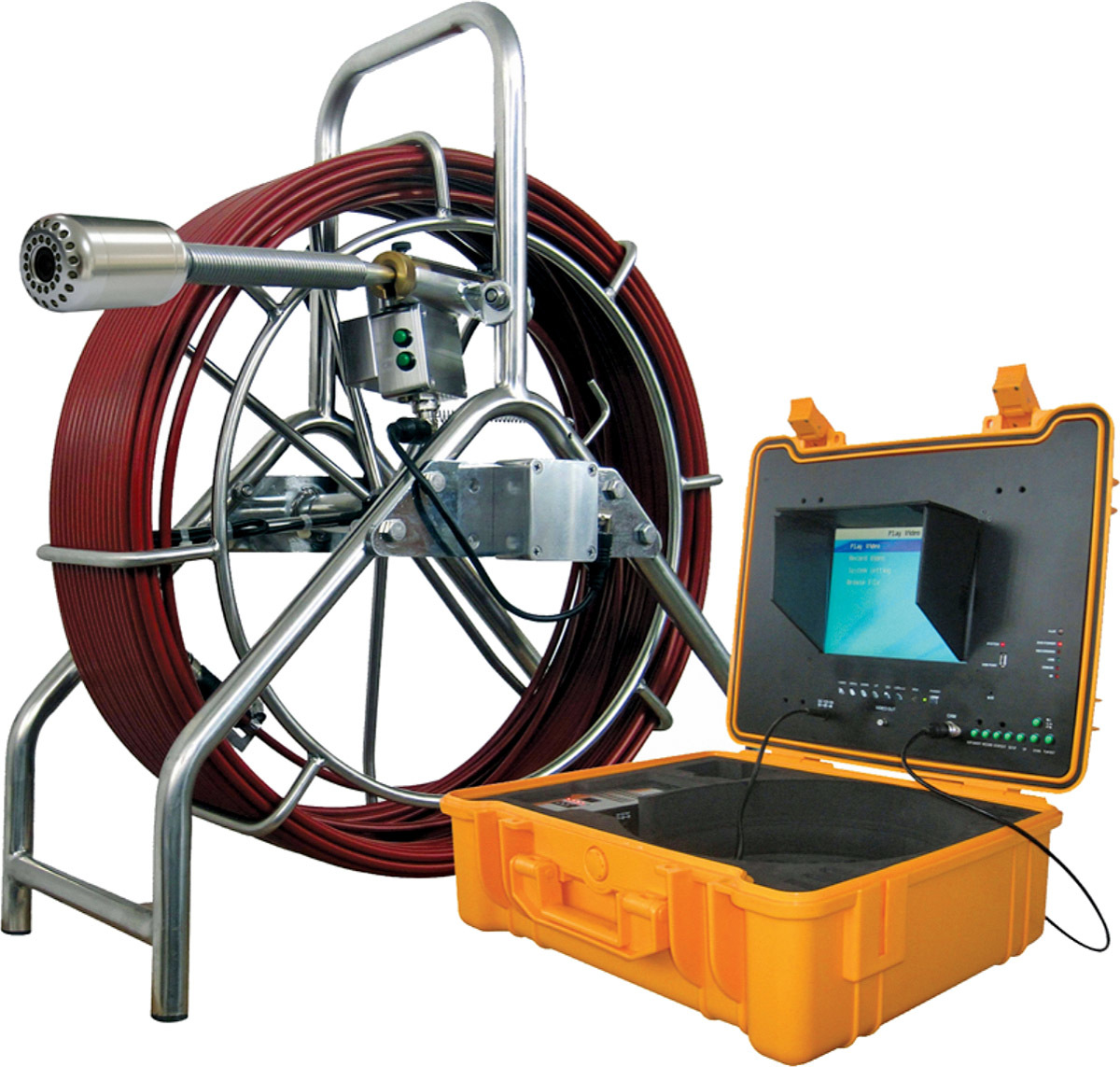 Forbest products fb pic3388mt 200