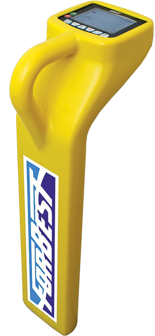 Electronic Line Locators - Forbest Products FB-R2013A