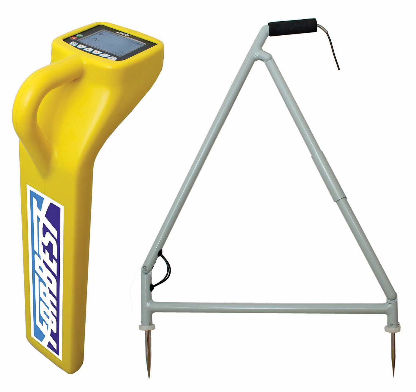 Infiltration and Leak Prevention - Forbest Products FB-R2013E
