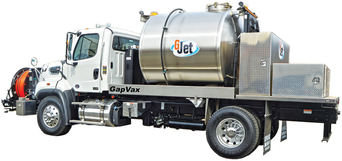 Gapvax gjet 190621 072415
