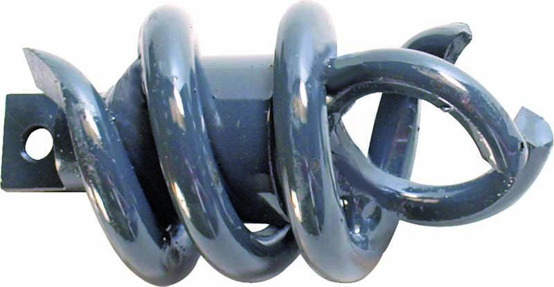 Mechanical Root Cutters - General Pipe Cleaners Root Ripper