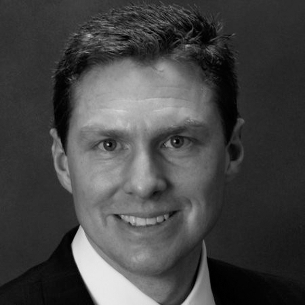 George anderson