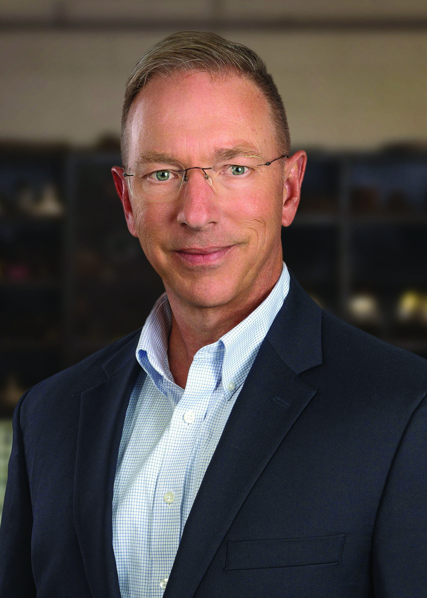 Greg hebert