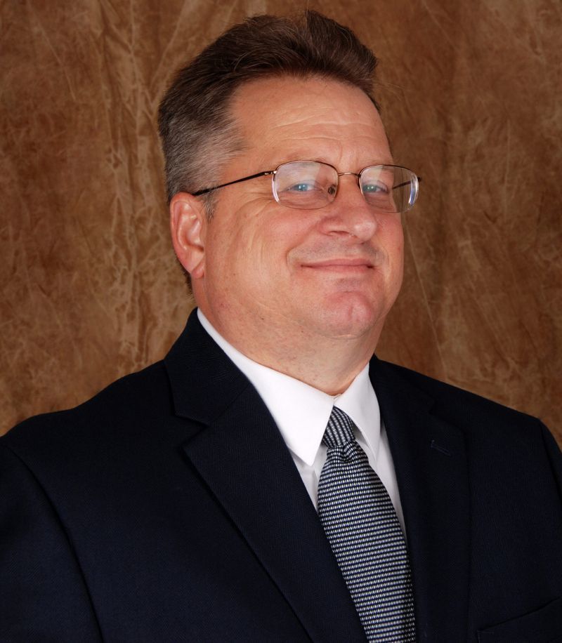 Greg lucas large