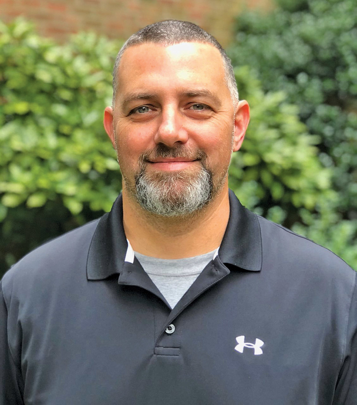 Pipe Lining Supply adds new technical rep