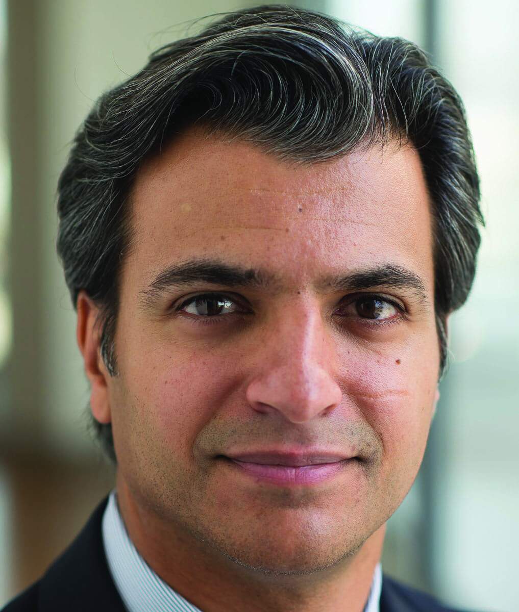 Hamid sarshar