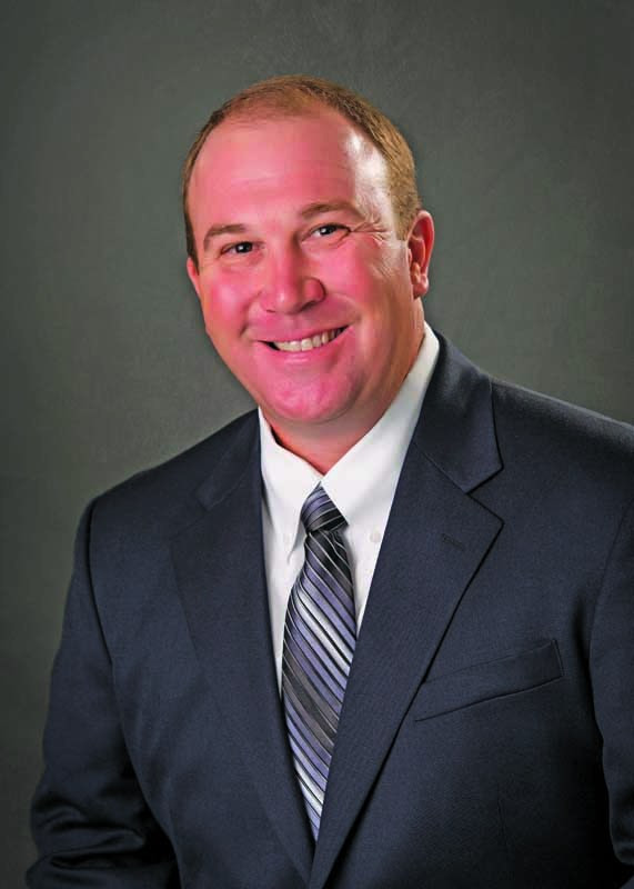 HammerHead Trenchless names president
