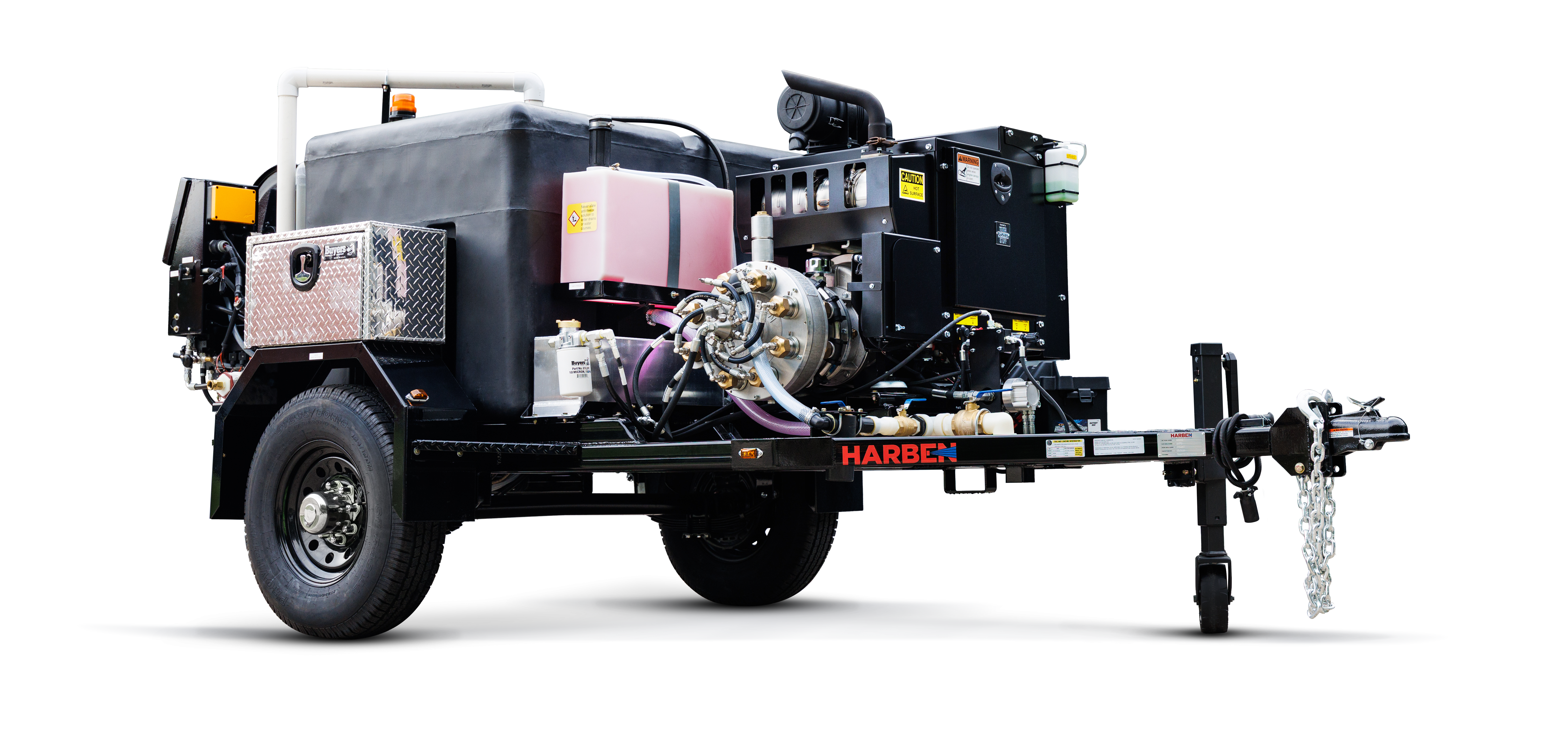 Harben 23 e180