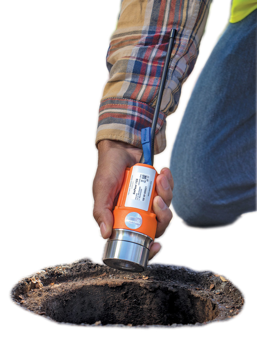 Hermann sewerin gmbh sepem 155 1