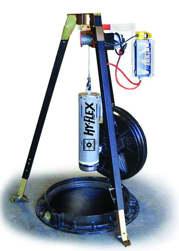 Applicators - Hy-Flex Corporation Slinger/HZ-30GM