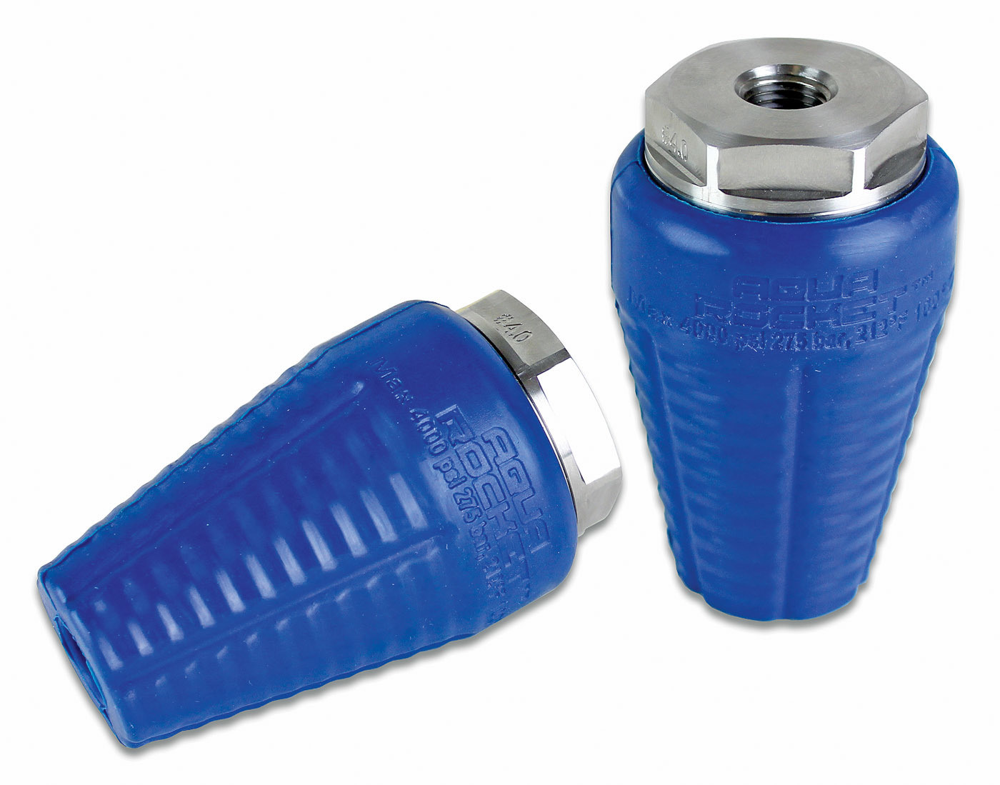 Nozzles - Hydra-Flex Aqua-Rocket