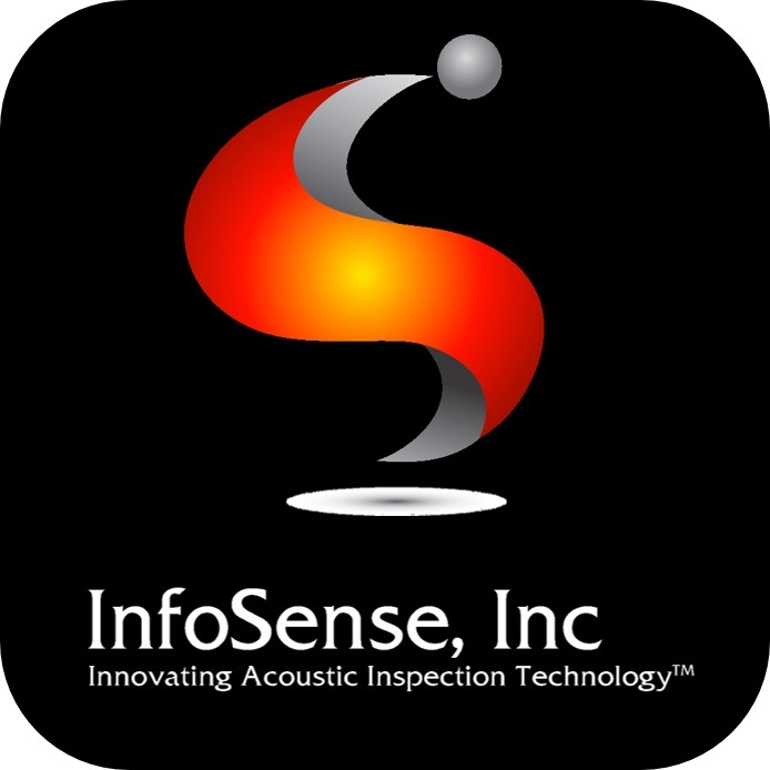 Infosense app ios