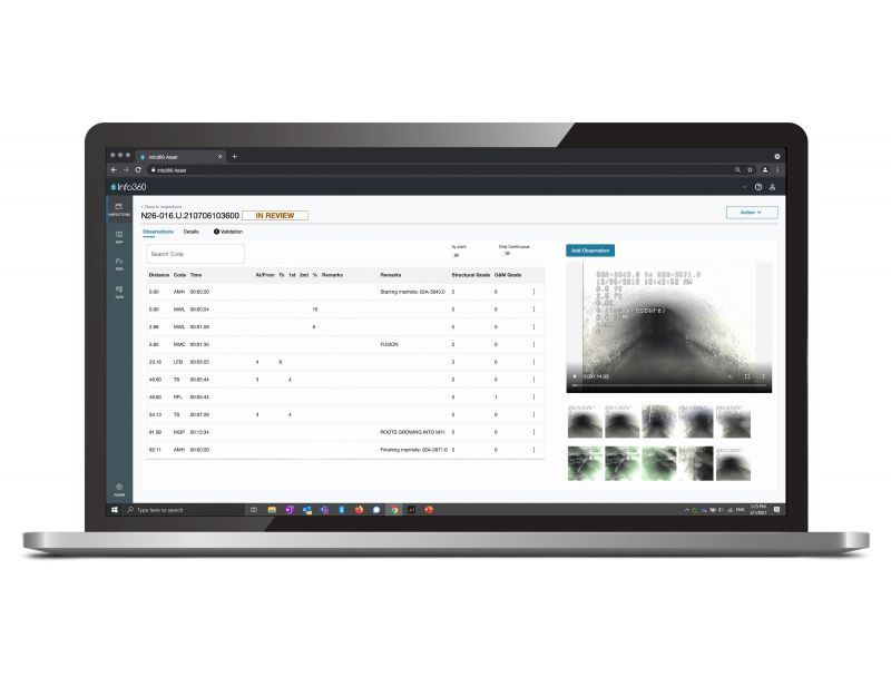 Innovyze info360asset large