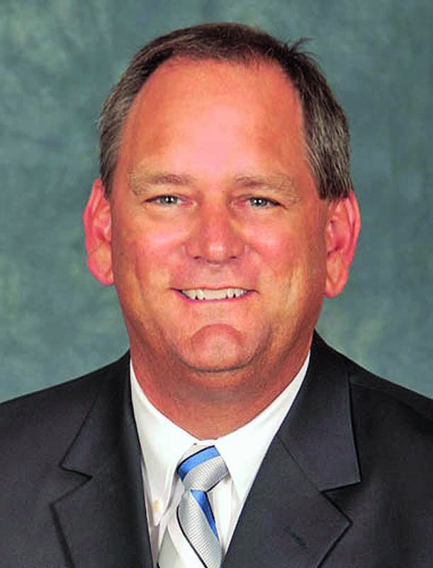 Isuzu Commercial Truck of America names Skinner president