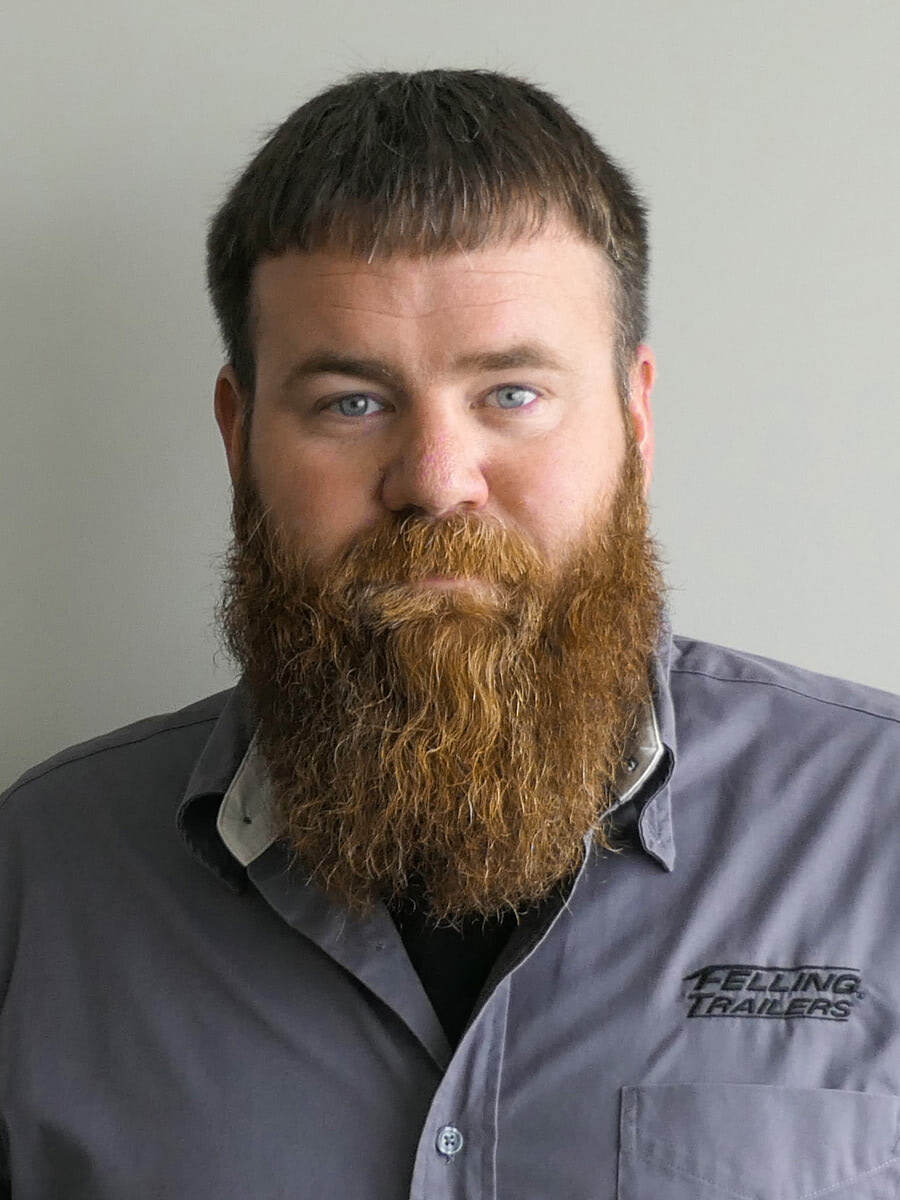 Jake meyer