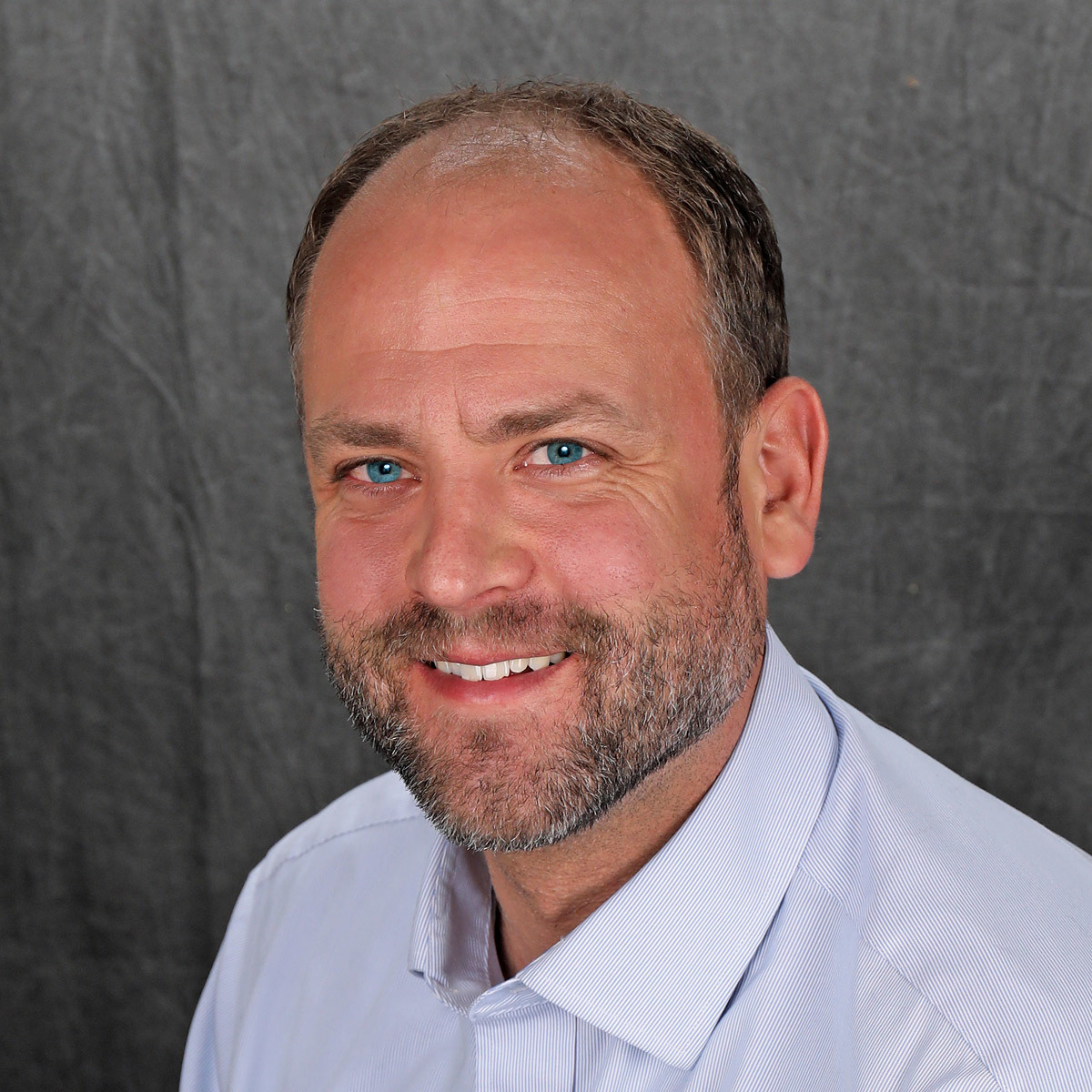 Jeff gabrielse