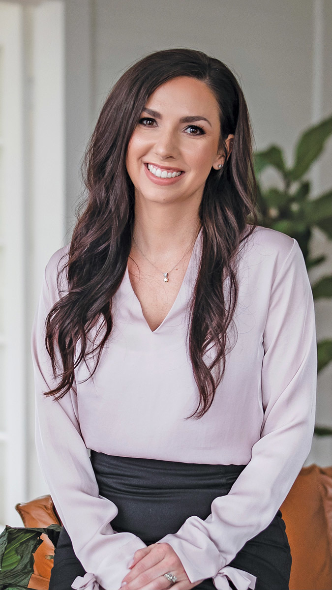 Jennifer joiner