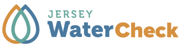 Jersey water check