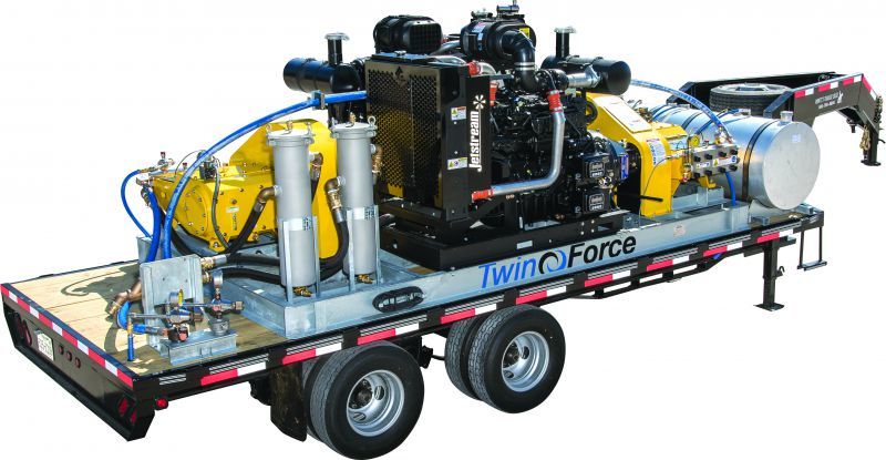 Jetstream twinforce 1 large