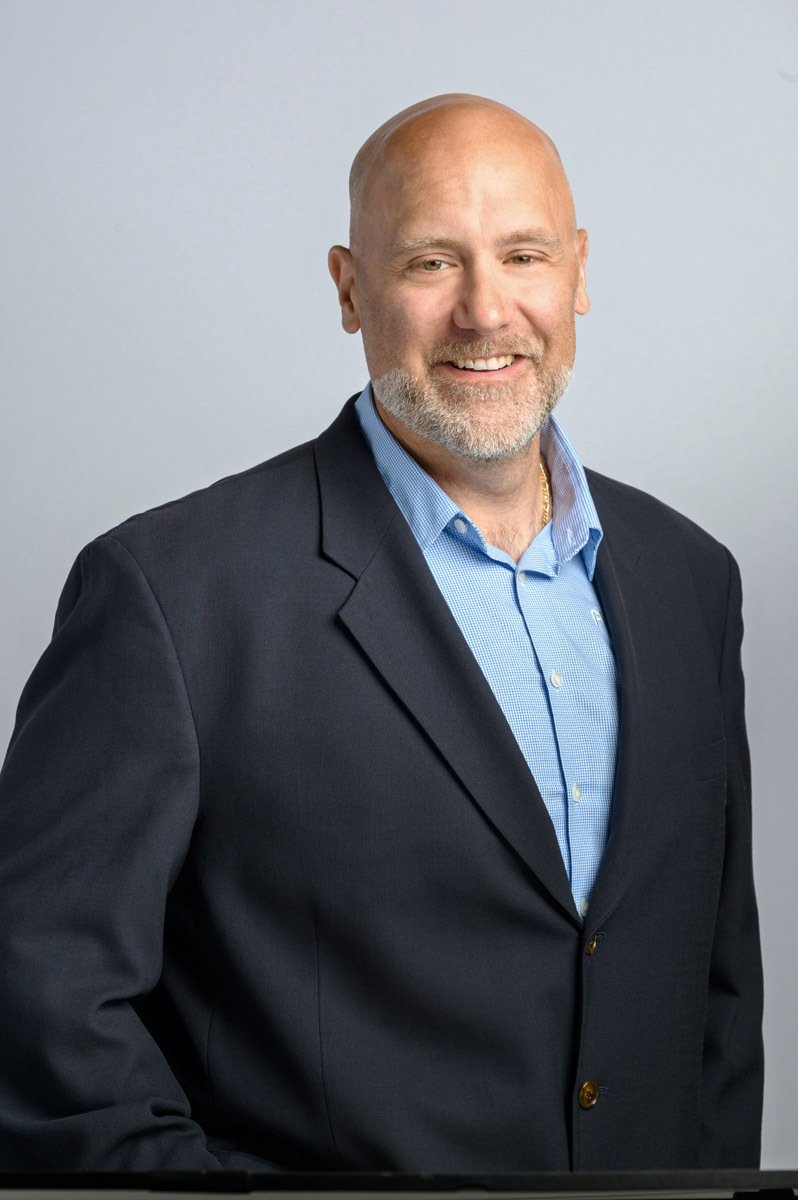 Jim tucci