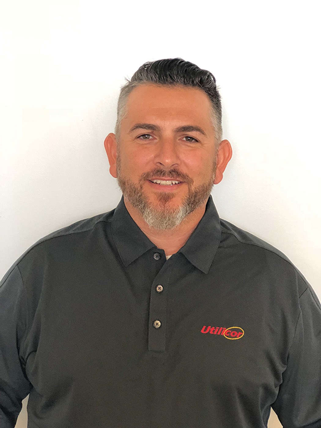 Utilicor Technologies welcomes new manager of field operations