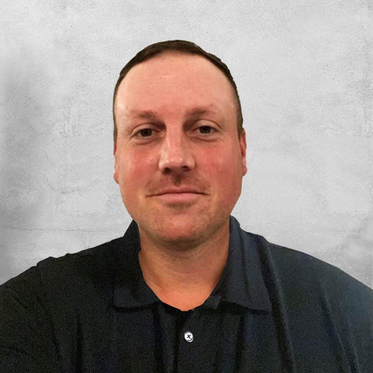Joe fenstermacher