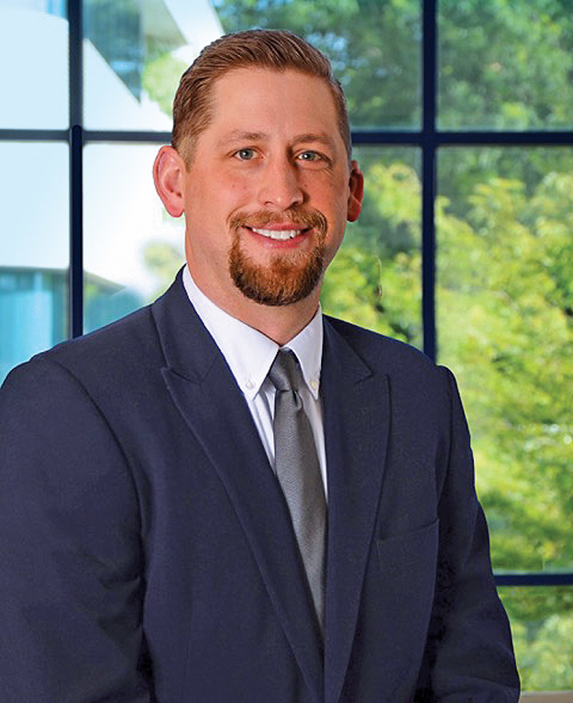 Joe miller