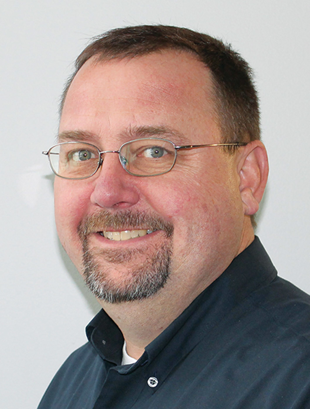 Aries Industries announces promotions, new hires