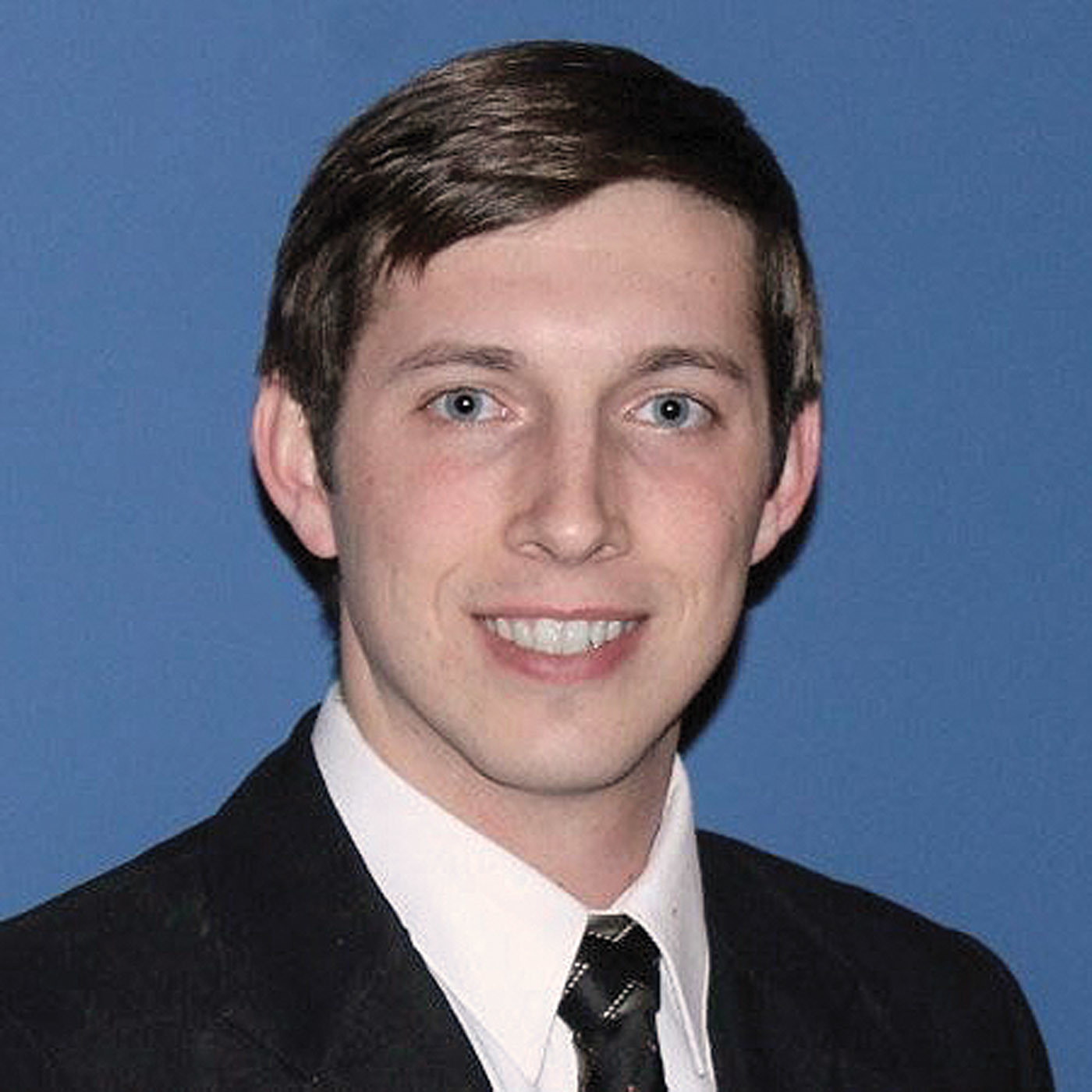 Josh donegia