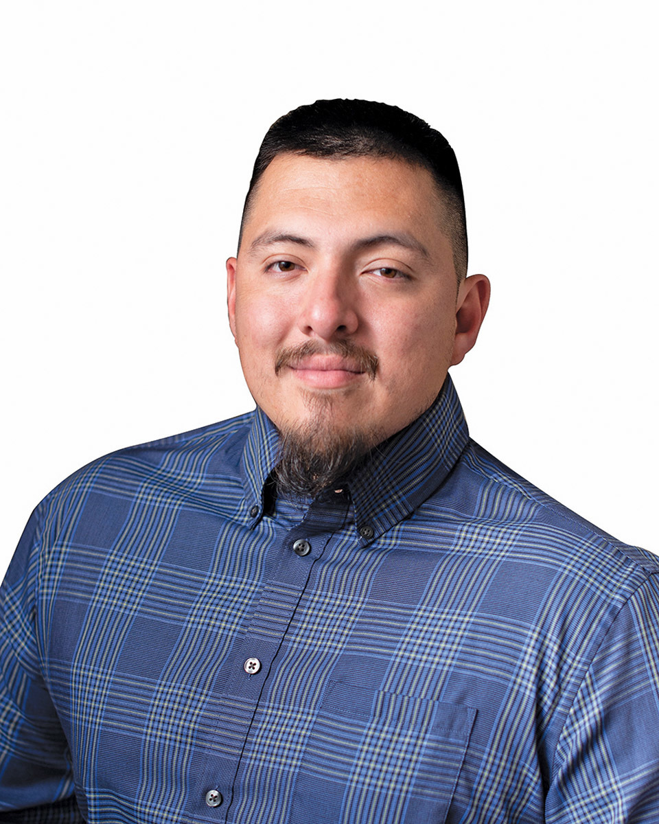 Juda medina