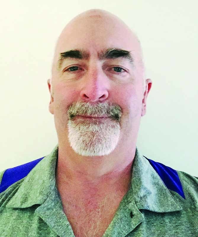 JWC Environmental names regional sales manager