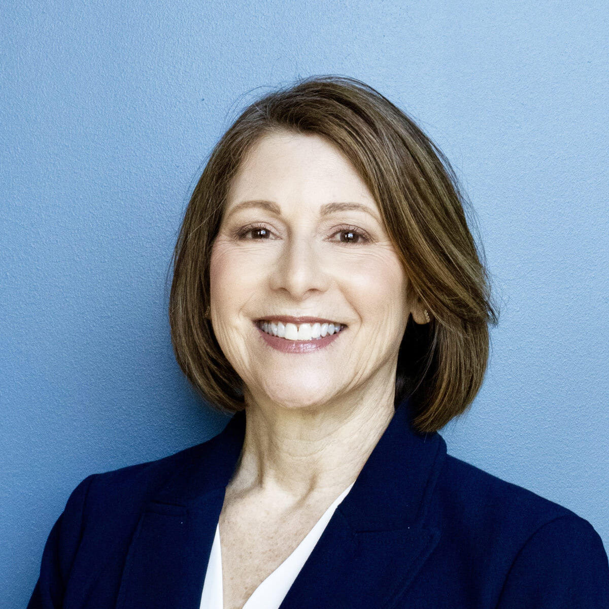 Karen frost