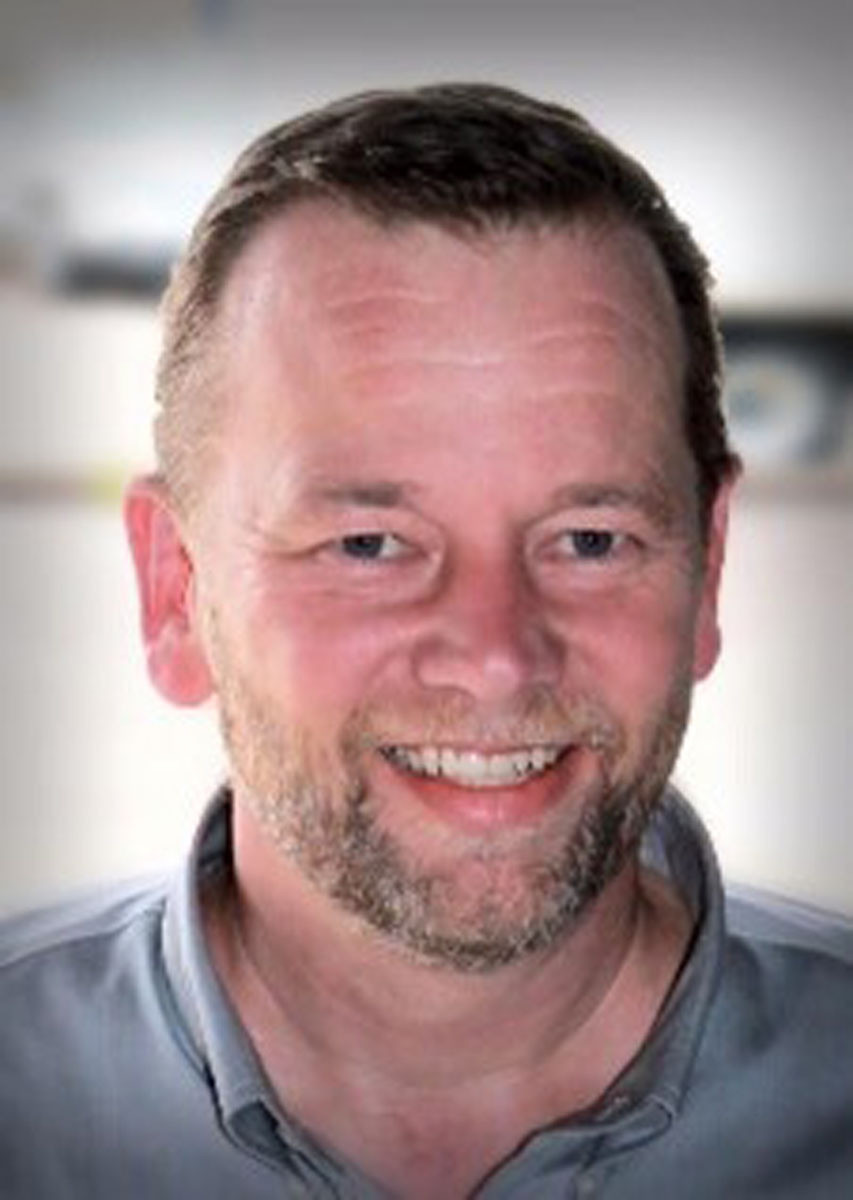 Industry News - August 2023