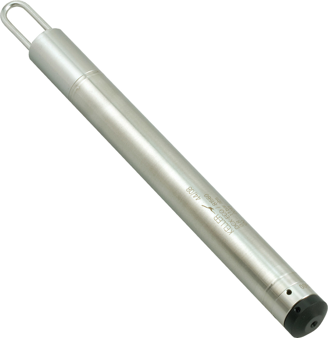 Keller america dcx eco