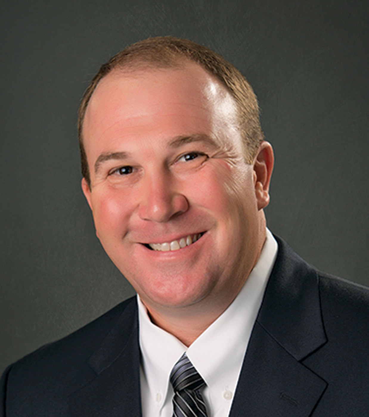 Smith named president of Subsite Electronics and HammerHead Trenchless