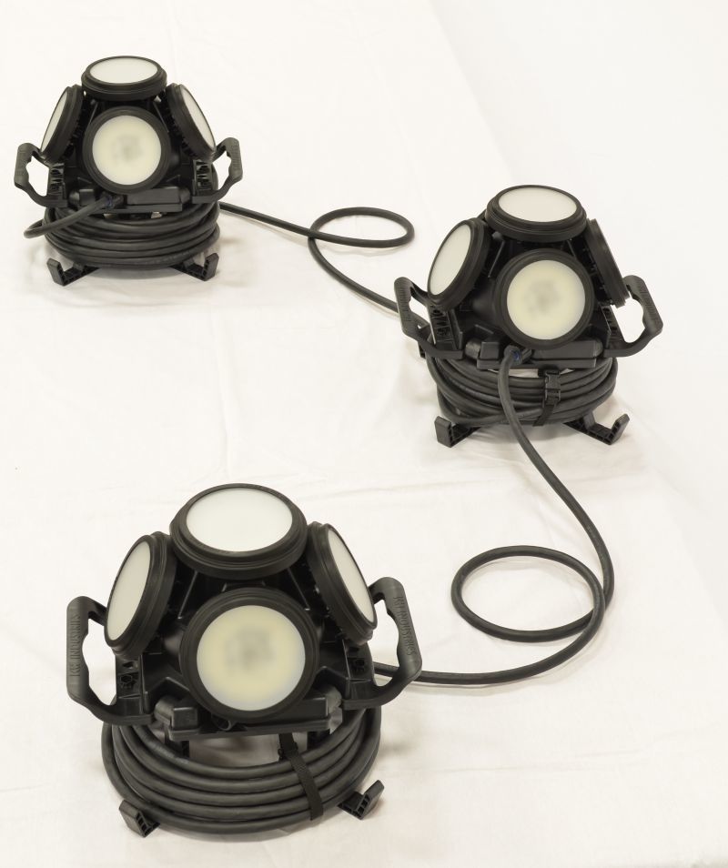 Kh industries hazray large